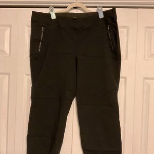 The Allie size 24 pant